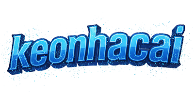 keonhacai
